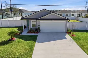 44 Llewellyn Trail, Palm Coast, FL 32164 - Photo 2