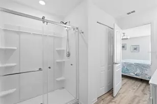 44 Llewellyn Trail, Palm Coast, FL 32164 - Photo 24