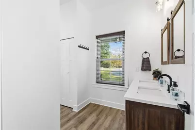 928 Gallberry Court, Bunnell, FL 32110 - Photo 30