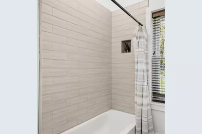 928 Gallberry Court, Bunnell, FL 32110 - Photo 32