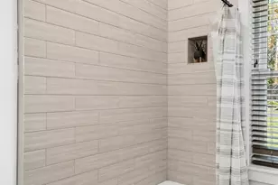 928 Gallberry Ct, Bunnell, FL 32110 - Photo 32