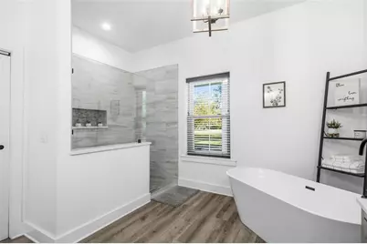 928 Gallberry Court, Bunnell, FL 32110 - Photo 24