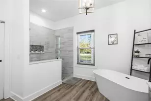 928 Gallberry Ct, Bunnell, FL 32110 - Photo 24