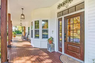 928 Gallberry Ct, Bunnell, FL 32110 - Photo 4