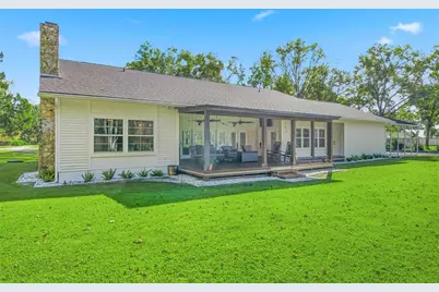 928 Gallberry Court, Bunnell, FL 32110 - Photo 40