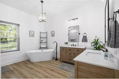 928 Gallberry Court, Bunnell, FL 32110 - Photo 22