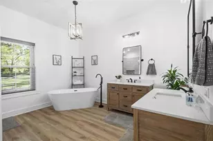 928 Gallberry Ct, Bunnell, FL 32110 - Photo 22