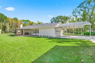 928 Gallberry Ct, Bunnell, FL 32110 - Photo 48