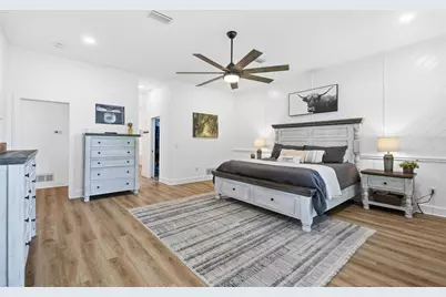 928 Gallberry Court, Bunnell, FL 32110 - Photo 20