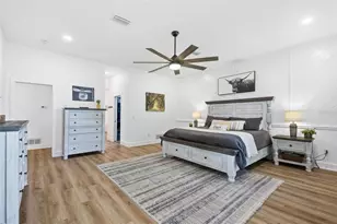 928 Gallberry Ct, Bunnell, FL 32110 - Photo 20