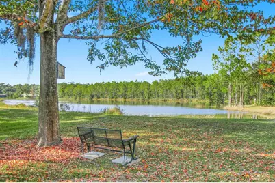 928 Gallberry Court, Bunnell, FL 32110 - Photo 50