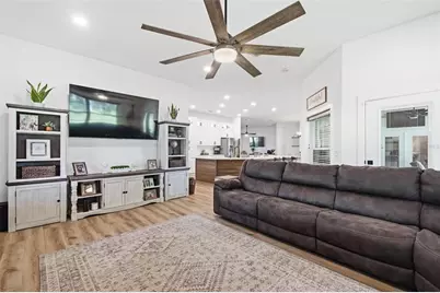 928 Gallberry Court, Bunnell, FL 32110 - Photo 16