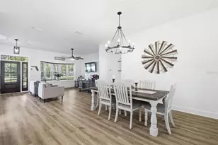 928 Gallberry Ct, Bunnell, FL 32110 - Photo 10