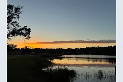 928 Gallberry Court, Bunnell, FL 32110 - Photo 54