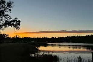 928 Gallberry Ct, Bunnell, FL 32110 - Photo 54