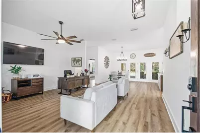 928 Gallberry Court, Bunnell, FL 32110 - Photo 6