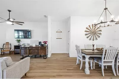 928 Gallberry Court, Bunnell, FL 32110 - Photo 18