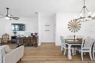 928 Gallberry Ct, Bunnell, FL 32110 - Photo 18