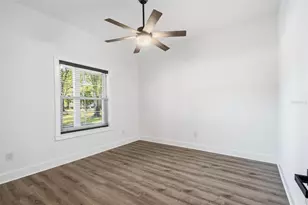 928 Gallberry Ct, Bunnell, FL 32110 - Photo 26