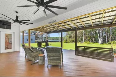 928 Gallberry Court, Bunnell, FL 32110 - Photo 36