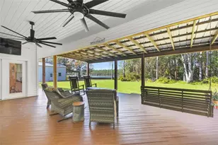 928 Gallberry Ct, Bunnell, FL 32110 - Photo 36