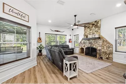 928 Gallberry Court, Bunnell, FL 32110 - Photo 14