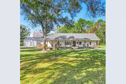 928 Gallberry Court, Bunnell, FL 32110 - Photo 2