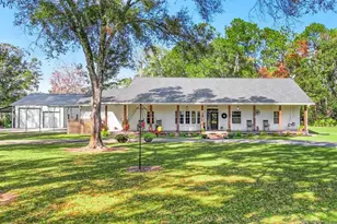 928 Gallberry Ct, Bunnell, FL 32110 - Photo 2