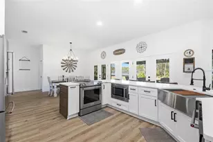 928 Gallberry Ct, Bunnell, FL 32110 - Photo 12