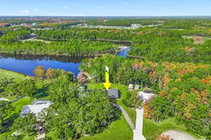 928 Gallberry Ct, Bunnell, FL 32110 - Photo 52