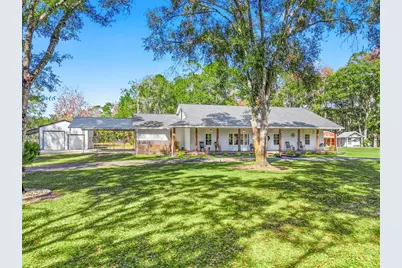 928 Gallberry Court, Bunnell, FL 32110 - Photo 42