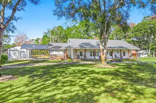 928 Gallberry Ct, Bunnell, FL 32110 - Photo 42