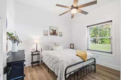 928 Gallberry Court, Bunnell, FL 32110 - Photo 28