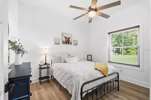 928 Gallberry Ct, Bunnell, FL 32110 - Photo 28