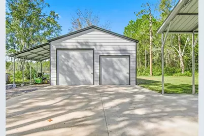 928 Gallberry Court, Bunnell, FL 32110 - Photo 46