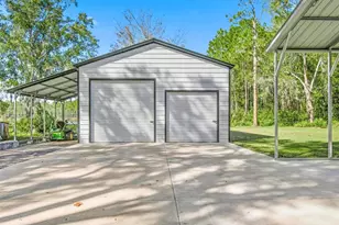 928 Gallberry Ct, Bunnell, FL 32110 - Photo 46