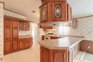 2127 Oak St, Bunnell, FL 32110 - Photo 16