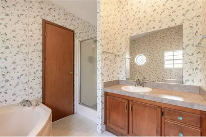 2127 Oak Street, Bunnell, FL 32110 - Photo 26