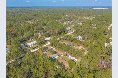 2127 Oak Street, Bunnell, FL 32110 - Photo 38