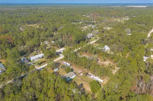 2127 Oak St, Bunnell, FL 32110 - Photo 38