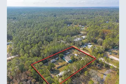 2127 Oak Street, Bunnell, FL 32110 - Photo 36