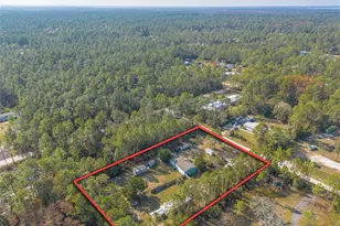 2127 Oak St, Bunnell, FL 32110 - Photo 36