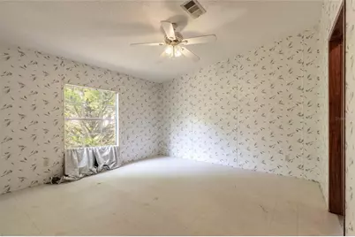 2127 Oak Street, Bunnell, FL 32110 - Photo 24