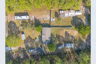 2127 Oak Street, Bunnell, FL 32110 - Photo 10