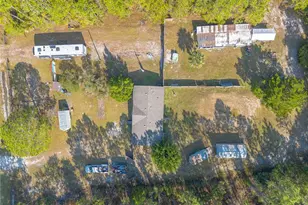 2127 Oak St, Bunnell, FL 32110 - Photo 10