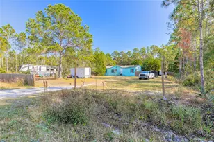 2127 Oak St, Bunnell, FL 32110 - Photo 2