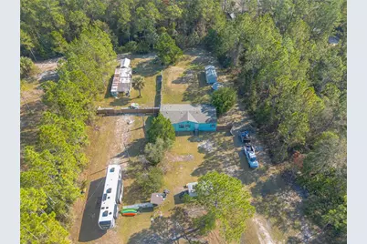 2127 Oak Street, Bunnell, FL 32110 - Photo 42