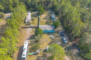 2127 Oak St, Bunnell, FL 32110 - Photo 42