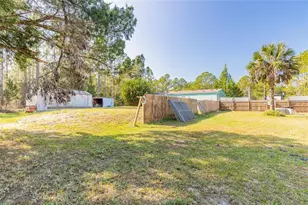 2127 Oak St, Bunnell, FL 32110 - Photo 30