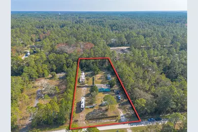 2127 Oak Street, Bunnell, FL 32110 - Photo 32